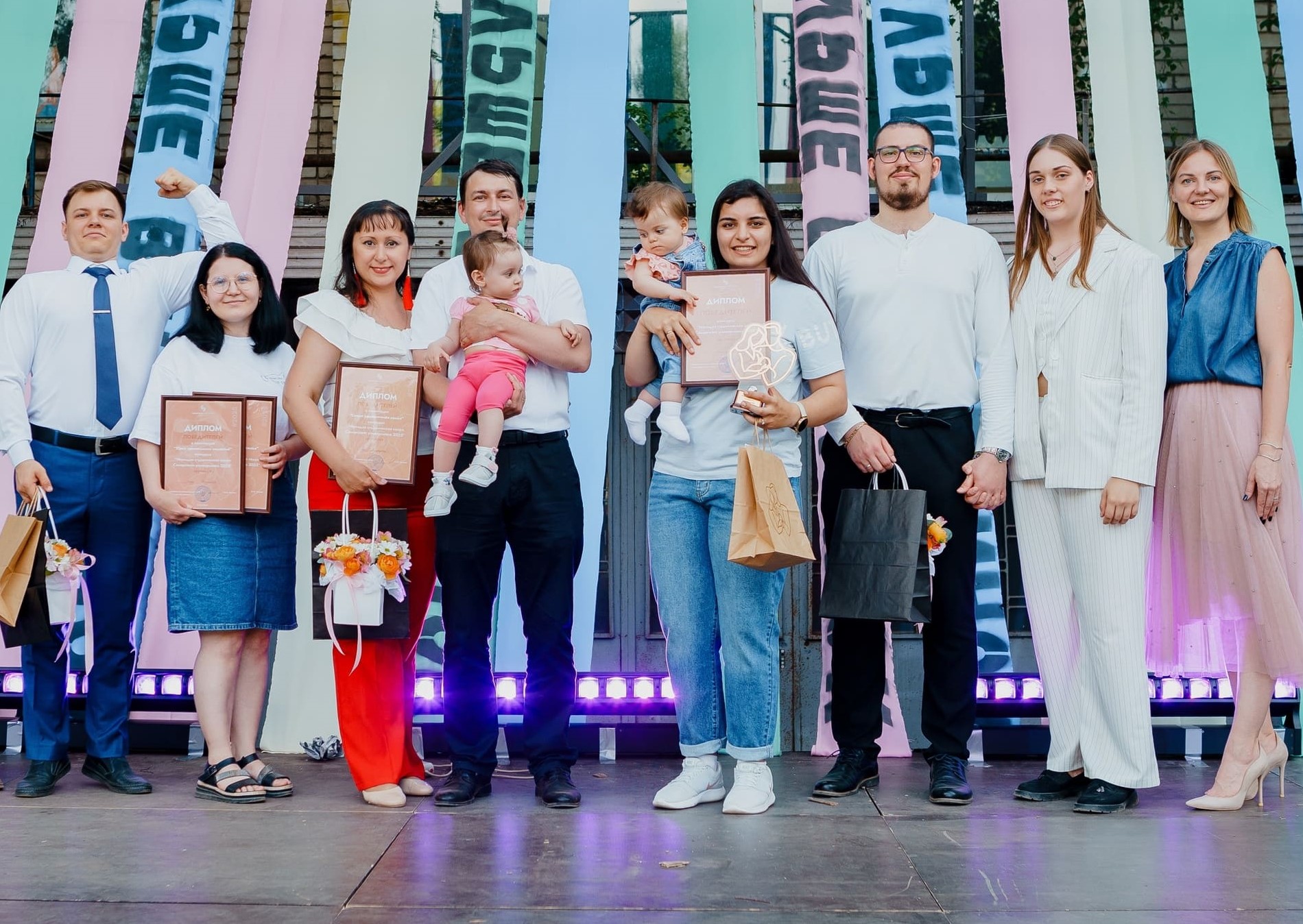 Владимир/Июль24/Декабрь25/26_Багирова_пресс-служба Самарского ГУ.jpg